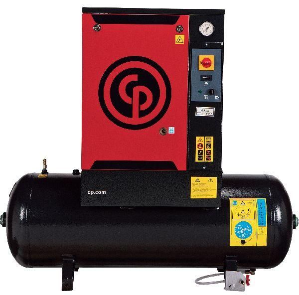 Retailer of Air Compressors, Accessories & Parts from Tirupur, Tamil Nadu by S. G. Pneumatics