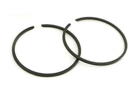 Piston Guide Ring