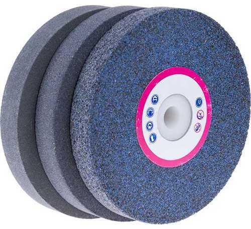 grinding wheels