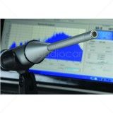 Acoustic Measurement