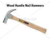 Hammers