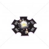 0-50gm Electric Light Emitting Diode, Certification : CE Certified
