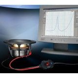 Loudspeaker Measurement