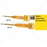 Electrical Tester, Voltage Tester