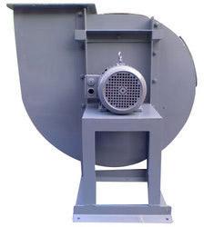 Centrifugal Blower