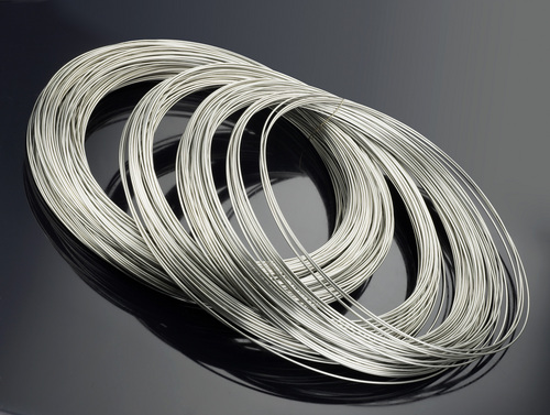 Nickel Silver Wire