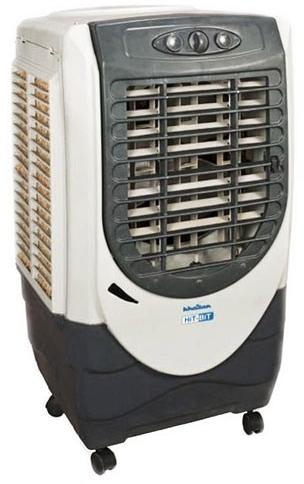 Domestic Air Cooler