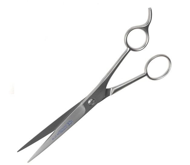 Barber Scissors