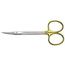 TC Scissors