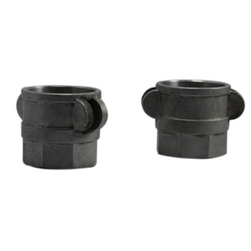 Cam Lock Hose Couplings