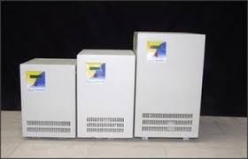 lift backup inverters