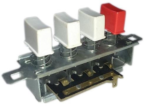 Piano Switches