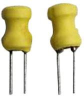 Drum Coil Inductor, Certification : CE Certified