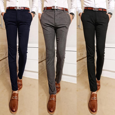 Mens Formal Pants by Fashion Age, Mens Formal Pants, INR / ( Approx ...