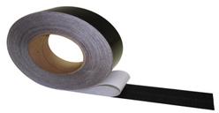 Hdpe Tapes