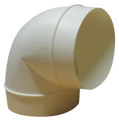 PVC Elbow Joint