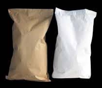 Hdpe Laminated Paper Bags