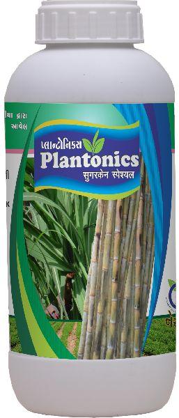 Plantonics Sugarcane Special