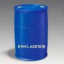 ethyl acetate