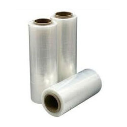 LDPE Film, for Lamination Products, Packaging Use, Food Industry, Office, Packaging Type : Plastic Packet