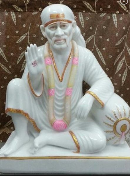 Sai baba duargkamahi