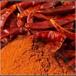 Red chilli powder, Packaging Type : Packed in plastic bags