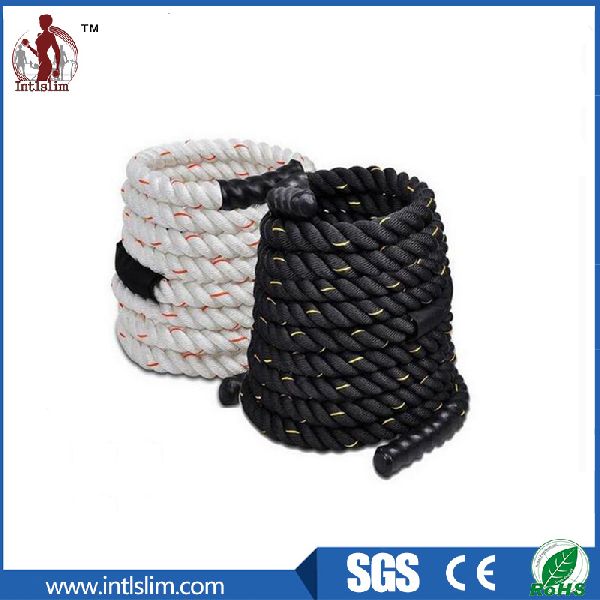 25mm nylon rope