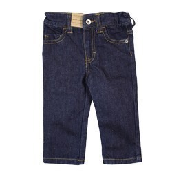 Boys Jeans, Size : Small, Medium