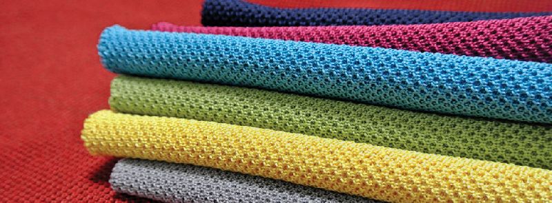 knitted fabric manufacturers in ludhiana knitted fabric manufacturers