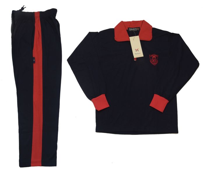 cotton traders tracksuits