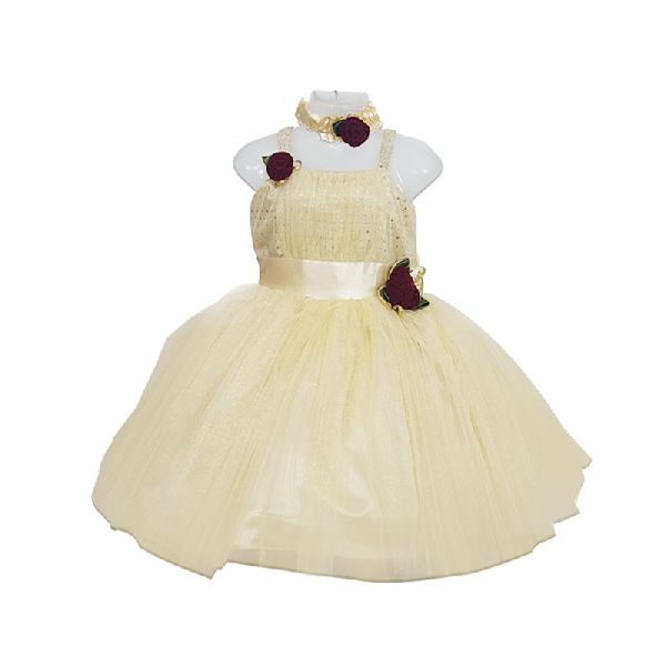 5 Different Types of Party Dresses for Baby Girls  Kids Partywear Outfits  india