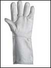 Basofil Heat Resistant Hand Gloves