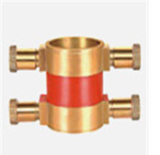 Fire Hydrant Coupling Female