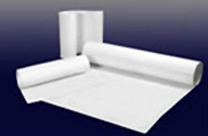 Ptfe Skived Sheets