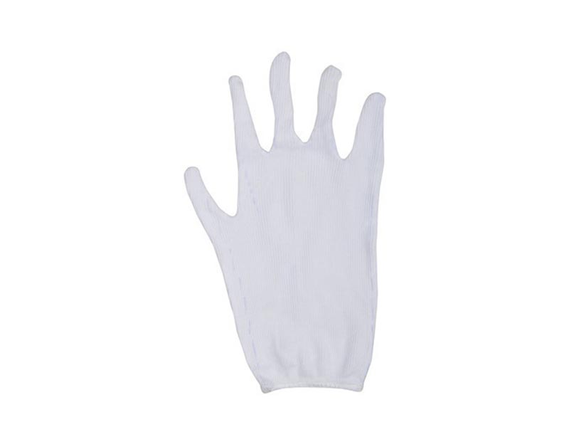 Baniyan Hand Gloves