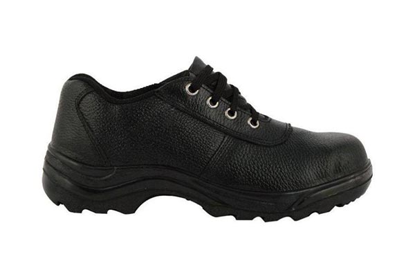 Rockland Safety Shoes Manufacturer in 
