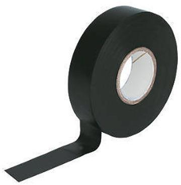 3m Electrical Tape