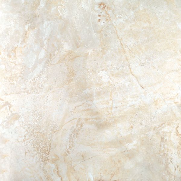 Ambrosia Marfil Ceramic Tiles