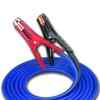 SL-3006 - Heavy Duty Booster Cables