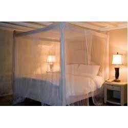 Bed Mosquito Net, for Camping, Home, Military, Outdoor, Travel etc.