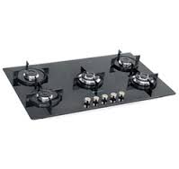 Faber Gas Hob