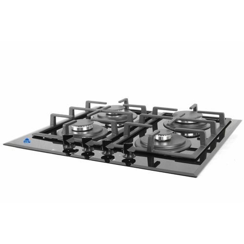 Four Burner Gas Stove