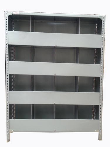 Hardware Storage Racks