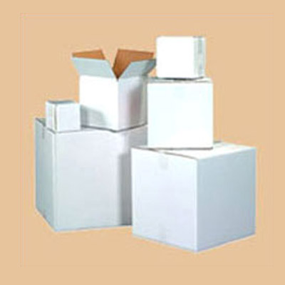 Laminated Pharmaceutical Packaging Cartons