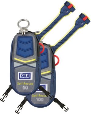 DBI-SALA Self-Rescue (2)