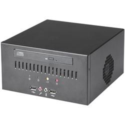 CF-CMB-679 Mini Itx System