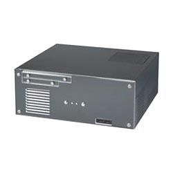 CF-CMB-67B Mini Itx System