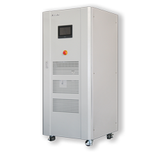 APF series Programmable AC Power Source