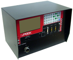 ATC-1000 Advanced Traffic Controller