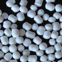 filler compound by SM Polymers from Rajkot Gujarat | ID - 3583026